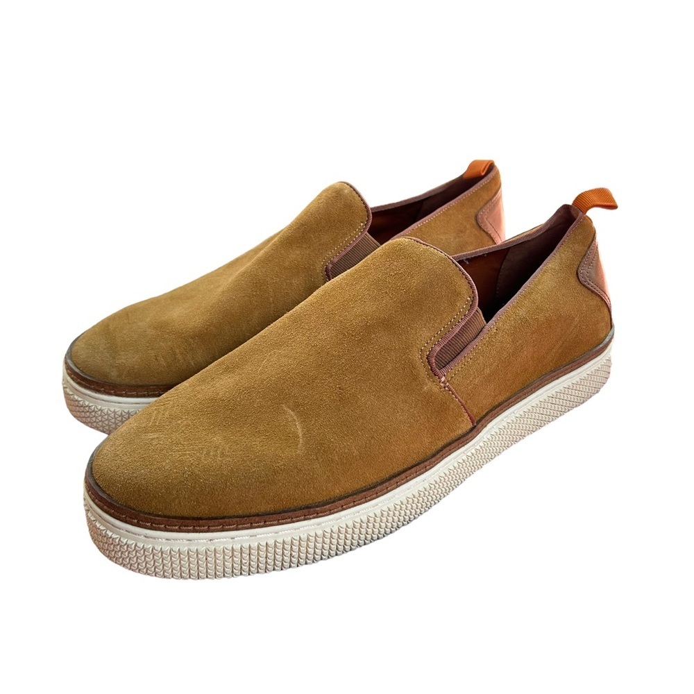Vince Camuto men’s shoes